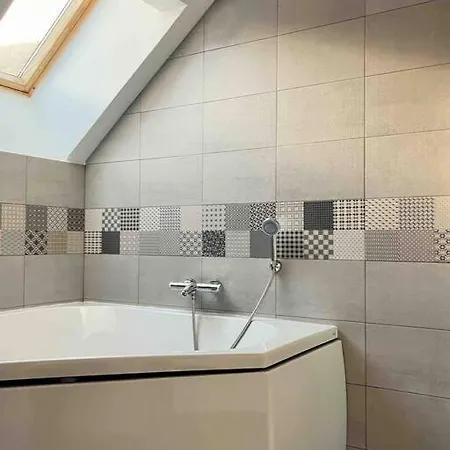 Maison Blanche, Impressive Chalet, Allemond, Bike, Ski, Hike *