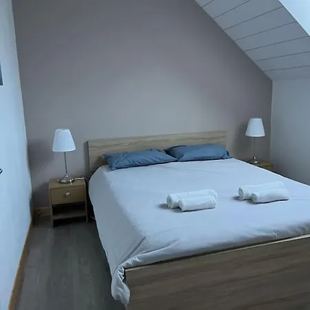 Maison Blanche, Impressive Chalet, Allemond, Bike, Ski, Hike Holiday home